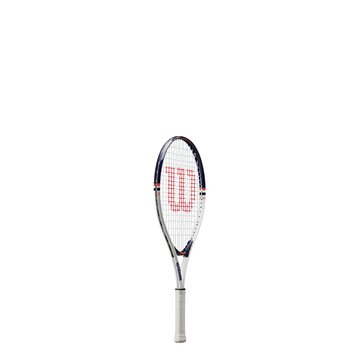 Produkt Wilson Roland Garros Elite 17 2021