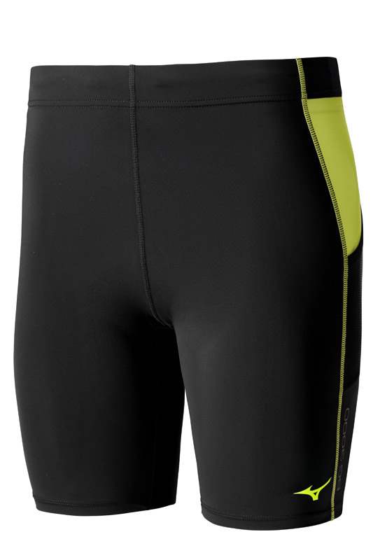 Mizuno bg3000 mid best sale tights