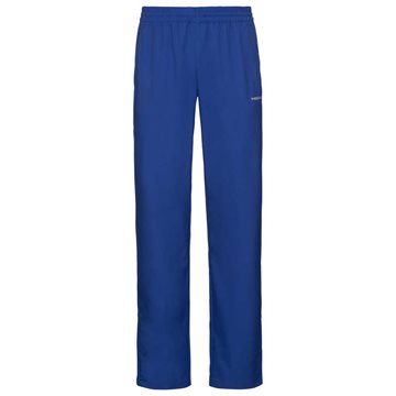 Produkt HEAD Club Pants Boy Royal