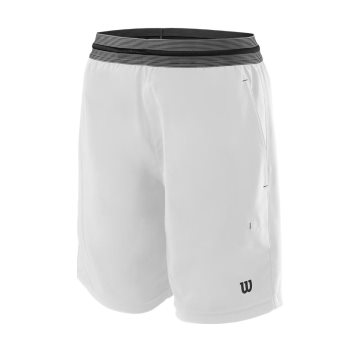 Produkt Wilson B Competition 7 Short White