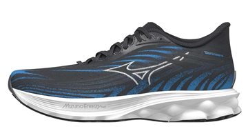 Produkt Mizuno Wave Skyrise 6 J1GC250905