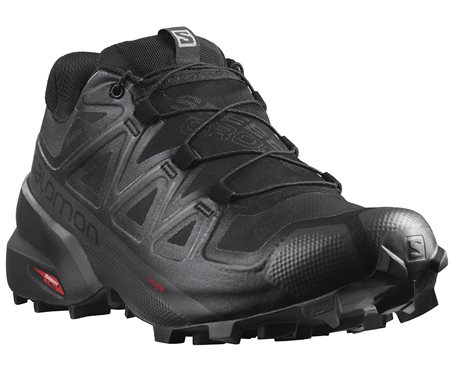 Salomon Speedcross 5 GTX 407953