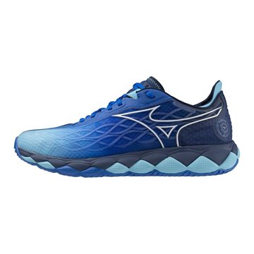 Produkt Mizuno Wave Enforce Tour AC 61GA230028