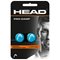 HEAD Pro Damp Blue