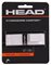 HEAD HydroSorb Comfort White 1ks