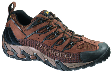 Merrell Refuge Pro Vent 50979