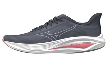 Produkt Mizuno Neo Cosmo J1GD251021