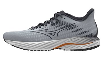 Produkt Mizuno Wave Inspire 21 J1GC254453