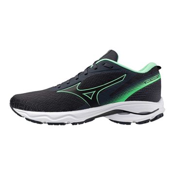 Produkt Mizuno Wave Prodigy 6 J1GC241051