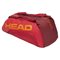 Head Tour Team 9R Supercombi Red/Red 2021