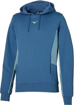 Produkt Mizuno Athletics Mizuno Hoody K2GCC00305