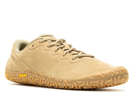 Merrell Vapor Glove 6 LTR 068211