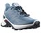 Salomon Supercross Blast W 411076