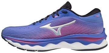 Produkt Mizuno Wave Sky 5 J1GD210298