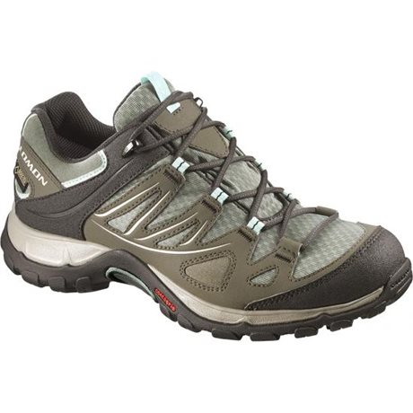 Salomon Ellipse GTX® W 375966