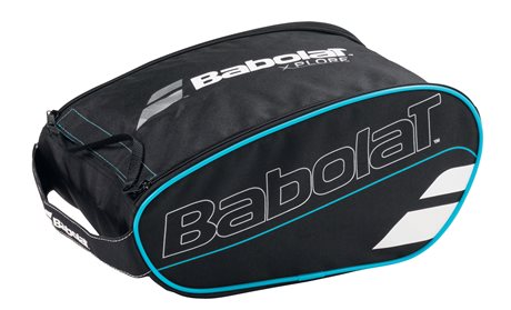 Babolat Shoe Bag Xplore
