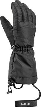 Produkt Leki Pow Swtch Zero Junior 655896701