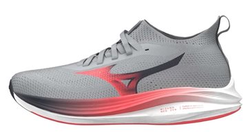 Produkt Mizuno Neo Zen J1GC258651