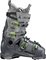 ATOMIC HAWX ULTRA 120 S GW Grey Blue/Anthracite/Green 22/23