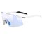 UVEX PACE STAGE V, WHITE MAT/M.BLUE (8804) 2025