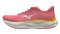Mizuno Wave Sky 9 J1GD250225