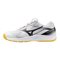 Mizuno Cyclone Speed 5 V1GA258098