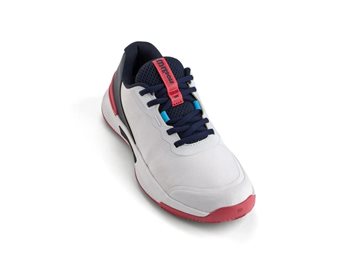 Produkt Wilson Intrigue Pro Clay White