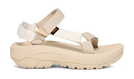 TEVA Hurricane XLT2 Ampsole 1131270 BHML