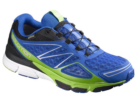 Salomon X-Scream 3D GTX 383111
