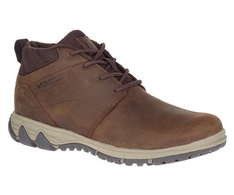 Merrell All Out Blaze Fusion 561953