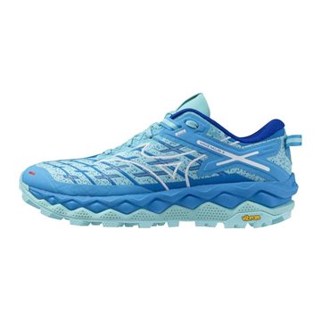 Produkt Mizuno Wave Mujin 10 J1GK247083