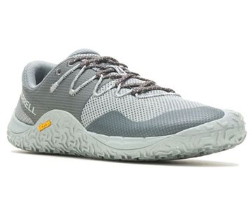 Produkt Merrell Trail Glove 7 067657