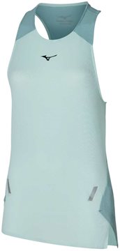 Produkt Mizuno Tech Light Tank J2GAC20120