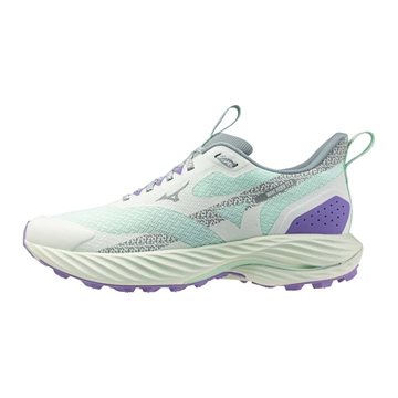 Produkt Mizuno Wave Rider TT 2 J1GD243271