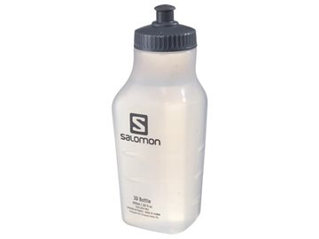 Produkt Salomon 3D Bottle 600 ml C13344
