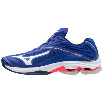 Produkt Mizuno Wave Lightning Z6 V1GA200020