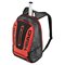 HEAD Tour Team Backpack Red 2017