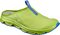 Salomon RX Slide 3.0 392444