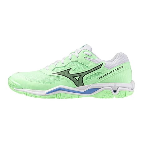 Mizuno Wave Phantom 3 X1GA226002