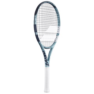 Produkt Babolat EVO Drive Lite GEN2