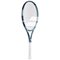 Babolat EVO Drive Lite GEN2