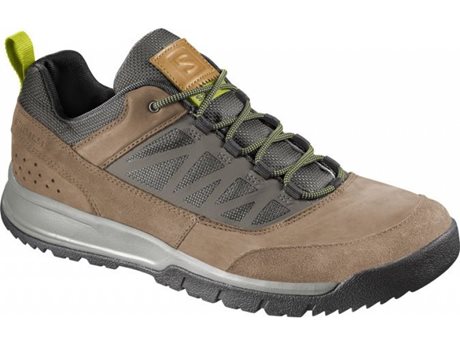Salomon Instinct Travel GTX M 378415