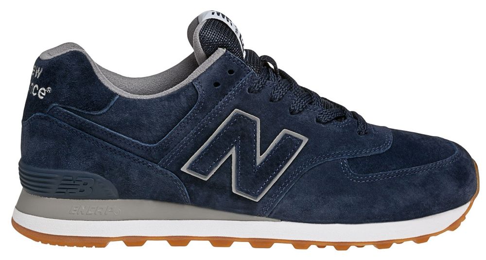 new balance ml574fsn