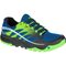 Merrell All Out Charge 35447