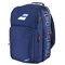 Babolat Pure Drive Backpack 2025