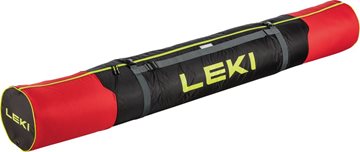 Produkt Leki Cross Country Ski Bag 360202006 22/23