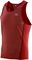 Mizuno Burnout Singlet 67HM22061