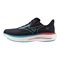 Mizuno Wave Rider 29 J1GC250301