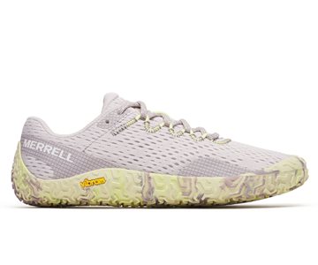 Produkt Merrell Vapor Glove 6 068512