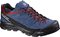 Salomon X Alp LTR GTX 379267